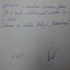 натяжные потолки Ярославль, установка натяжных потолков, натяжные потолки цена